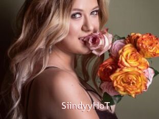 SiindyyHoT