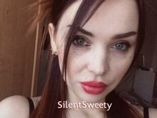 SilentSweety
