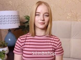 SilinBishop