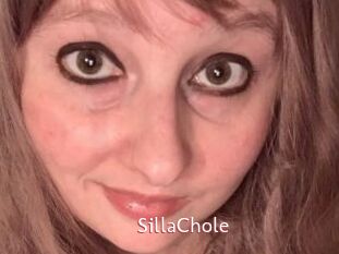 SillaChole