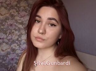 SilvaGunbardi