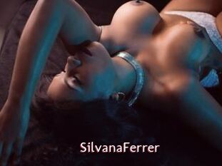 SilvanaFerrer