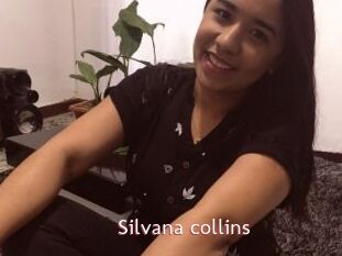 Silvana_collins