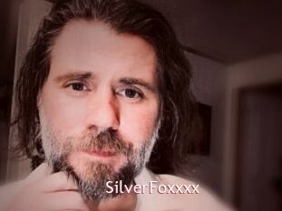 SilverFoxxxx