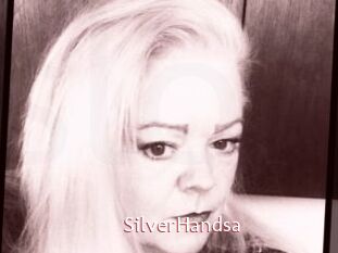 SilverHandsa