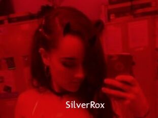 SilverRox