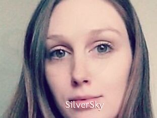 SilverSky