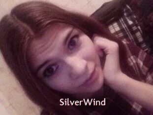Silver_Wind