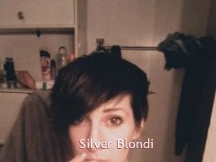 Silver_Blondi