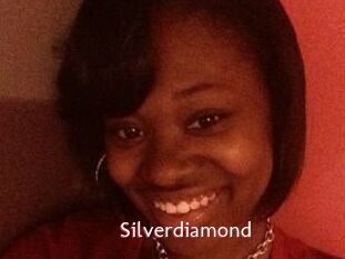 Silverdiamond