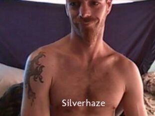 Silverhaze