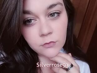 Silverrose93