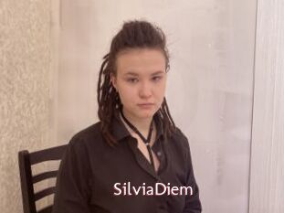 SilviaDiem
