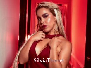 SilviaThonet