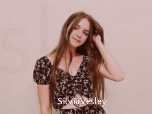 SilviaVesley