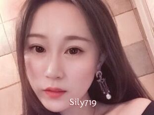 Sily719