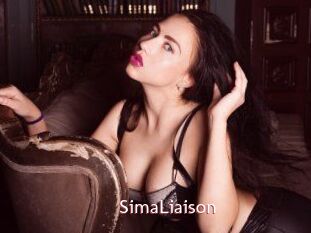 SimaLiaison