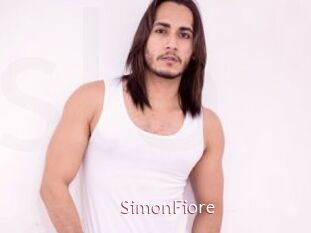SimonFiore