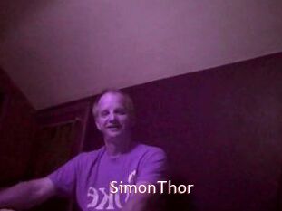 SimonThor Sweet links only
