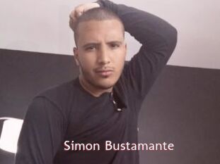 Simon_Bustamante Sweet links only