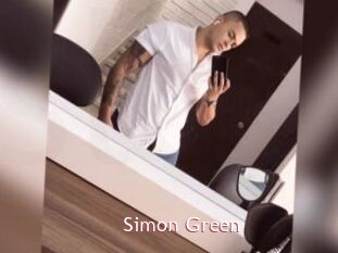 Simon_Green