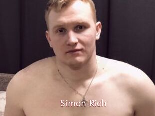 Simon_Rich Sweet links only