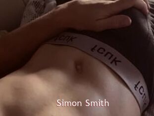 Simon_Smith
