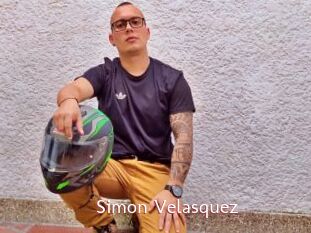 Simon_Velasquez