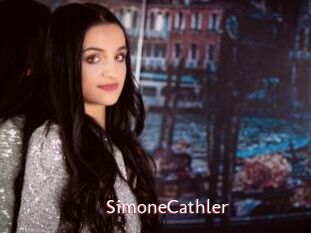 SimoneCathler