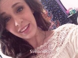 SimoneRose