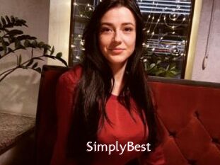 SimplyBest