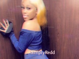SimplyRedd Sweet links only