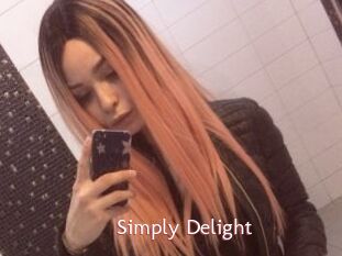 Simply_Delight