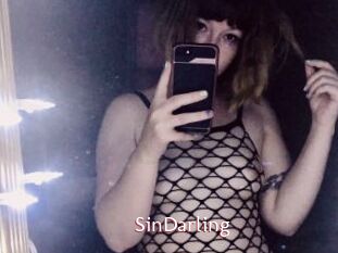 SinDarling Sweet links only