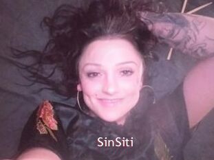 SinSiti