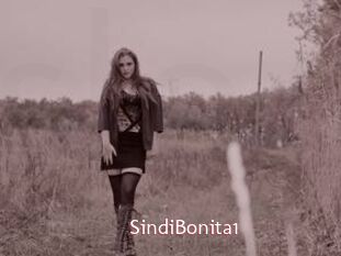 SindiBonita1