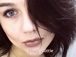 Sindy_cuttie
