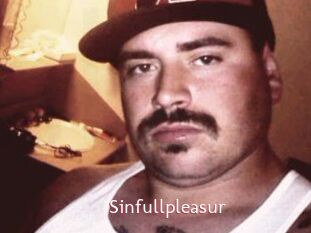 Sinfullpleasur