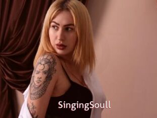 SingingSoull
