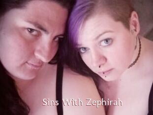 Sins_With_Zephirah Sweet links only
