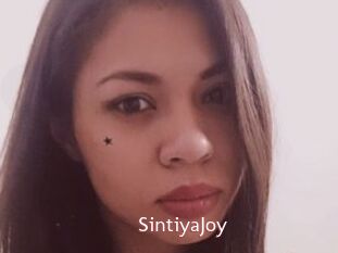 SintiyaJoy
