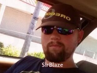 SirBlaze