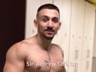 Sir_Andrew_Official
