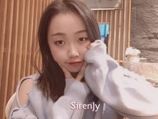 SirenJy