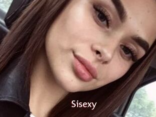 Sisexy