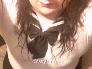 SissyHannah