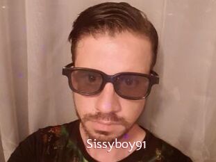 Sissyboy91 Sweet links only