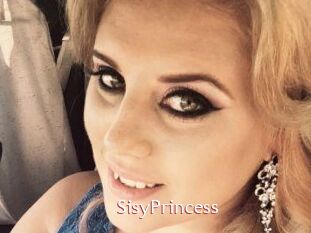 SisyPrincess