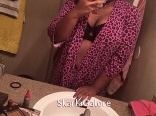 Skarla_Galore Sweet links only
