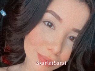 SkarletSarai